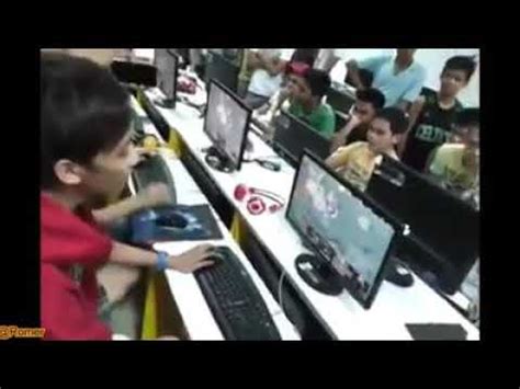 kantutan sa computer shop|Binata Nahada Ng Bakla, Chupa Sa Computer Shop, Bata Sa .